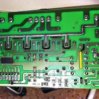 تعمیرات وسرویس تخصصی انواع هود|خدمات پیشه و مهارت|بندر ماهشهر, |دیوار