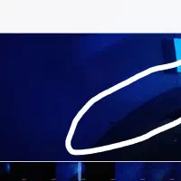 چری تیگو 5 اکسلنت، مدل ۱۳۹۶|خودرو سواری و وانت|کرمانشاه, |دیوار