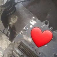 کامپیوتر اتوبوس ۴۵۷ آکسور