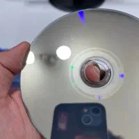 Red dead redemption 2|کنسول، بازی ویدئویی و آنلاین|رشت, جانبازان|دیوار