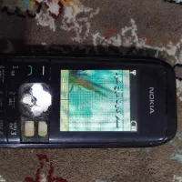 گوشی نوکیا|موبایل|همدان, |دیوار