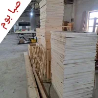 بوم نقاشی تمام سایز ها(مستطیل دایره مثلث)