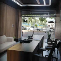 دادگستری-طبقه-همکف-راه-جدا-نوساز