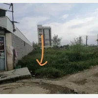 فروش-زمین-بر-یا-تهاتر-زمین-برق-شهرک-زعفرانیه-رشت