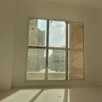 ساختمان و واحد ویلایی،سندآماده شهرک سازان پردیسان|فروش آپارتمان|قم, پردیسان|دیوار