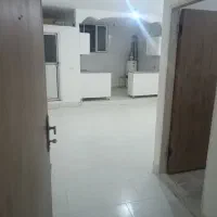 ۴۵ متر.شهید بهشتی.قولنامه ای