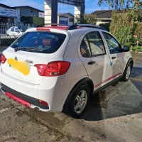 فروش کوییک R