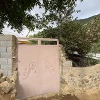 اجاره ویلا تاپ لوکیشن یه تجربه عالی ویوی خفن|اجارهٔ کوتاه‌مدت ویلا و باغ|تهران, جیحون|دیوار