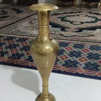 دکوری