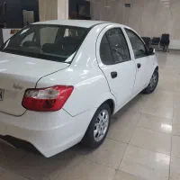 ساینا s مدل ۱۴۰۲|خودرو سواری و وانت|اندیشه, شهرک مریم|دیوار