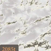 فرش و گلیم چراغی عرضه فرشهای فانتزی آشپزخانه واتاق|فرش|قم, نیروگاه|دیوار