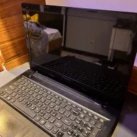 لپ تاپ لنوو G5045|رایانه همراه|تهران, دروس|دیوار