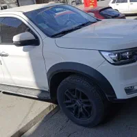 kmcتی8|خودرو سواری و وانت|قدس, شهر‌قدس|دیوار