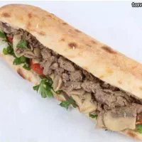 نان بولکی|خوردنی و آشامیدنی|قم, شهرک امام حسن|دیوار