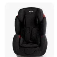 فروش صندلی کودک