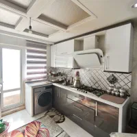 ۷۰ متر/ ۲ خواب/ افسریه/ پارکینگ/ تک واحدی|اجارهٔ آپارتمان|تهران, افسریه شمالی|دیوار