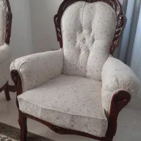 مبلپان|مبلمان خانگی و میز عسلی|گرمدره, |دیوار