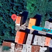 زمین  مسکونی ۸۵ متری دوبر در حمیدیان