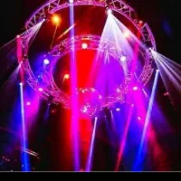 دیجی خانم و آقا.سفره خانه.خواننده.فیلمبردار.عکاسdj