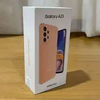 فروش اقساطی موبایل