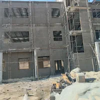 کارگر روز مزد