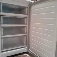 فریزر سینجر