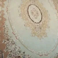 فرش ۱۲ متری