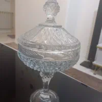 سرویس چایخوری چینی و شکلات خوری و ماگ|ظروف سرو و پذیرایی|تهران, شهران شمالی|دیوار