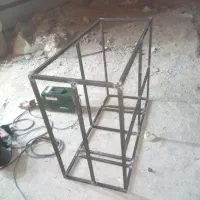 جوشکاری سیار وتعمیرات ابگرمکن۰در۰پنجره۰۰|خدمات پیشه و مهارت|ایذه, |دیوار