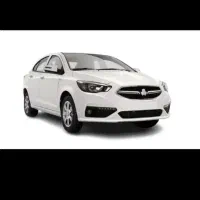 فروش حواله تکمیل وجه شده شاهین GL