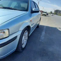 سمند مدل ۸۲|خودرو سواری و وانت|بندرعباس, |دیوار