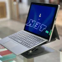 Dell Latitude 7210 2in1 یک دستگاه با دوکاربرد|رایانه همراه|کرمان, |دیوار