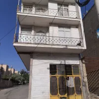 فروش مغازه تجاری قوجان یاسر یک
