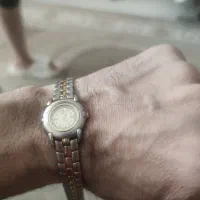 ساعت سویستار زنانه اصلی|ساعت|بروجرد, |دیوار