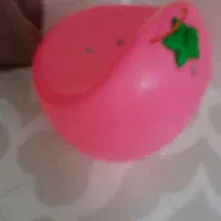 صندلی بچه