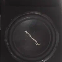 ساب پایونیر