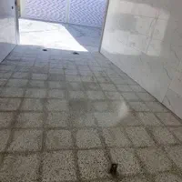 اجاره مغازه تجاری دربلوار ازادگان ویلاشهر|اجارهٔ مغازه و غرفه|نجف‌آباد, ویلاشهر|دیوار