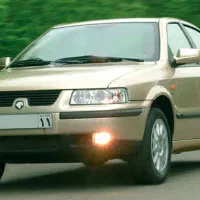 مسافر دربستی