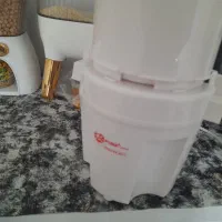 لوازم خانگی|اجاق گاز و لوازم برقی پختوپز|تبریز, |دیوار