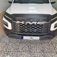 KMC T9 مدل ۱۴۰۳