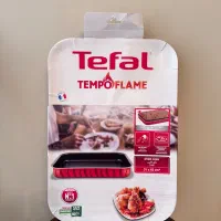 تابه اورجینال تفال