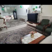 یک-باب-خانه-132-متری-اجاره-ایی