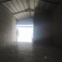 ۳۰۰ متر انباری+ ۵۰ متر دفتری اجاره داده می‌شود|اجارهٔ دفتر صنعتی، کشاورزی، تجاری|شیروان (خراسان), |دیوار
