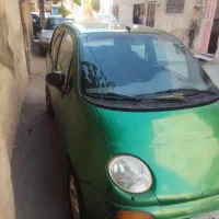 دووماتیز مدل 79|خودرو سواری و وانت|قدس, شهرقدس|دیوار