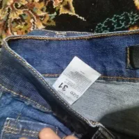 شلوار لی|لباس|سبزوار, قدس|دیوار