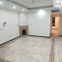 اجاره-واحدفوری-74-متری-دوخوابه-فول-قلب-شهران