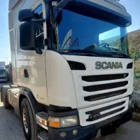 دافران ویرا پیلسان دیما اسکانیا آکروس ولوو مان رنو