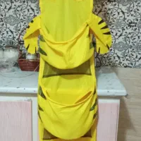 شیک وتمیز