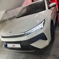 کی ام سی جی 7 خشک