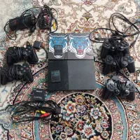 برای فروش به پولش خیلی احتیاج دارم